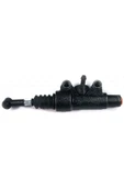 Bosch 0986486064 Debriyaj Merkezi Rulmanı Üst [ø 1905 Mm C Serısı C 180 00- M 111.951 - 1