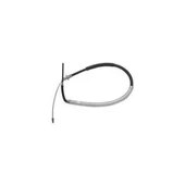 CAVO 5901619  DEBRİYAJ TELİ OMEGA 1.8 2.0 87-93 1226 767MM - 1