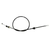 CAVO 4501623  DEBRİYAJ TELİ C1 107 1.4 HDI AYGO 1.4 HDI 05- 1479 1 - 1