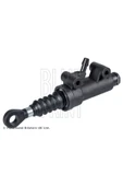 Blue Print ADB113401 Adb113401 Debriyaj Merkezi Rulmanı Üst Mini Cabrıo R52 02-08 - 1