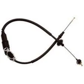 CAVO 7001636  Debriyaj Teli Transporter T4 96- 1.9 2.4 Otomatik Ay 539661849 - 1