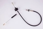 CAVO 4301604  Debriyaj Teli 100 S-Ls-Gls 4 Silindir 84- 1264 726Mm - 1
