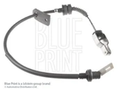 Blue Print ADN13841 DEBRİYAJ TELİ PRIMERA 1.6 16V P11 96-02 30770 - 1