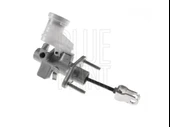 Blue Print ADC43453 DEBRİYAJ MERKEZ ÜST L200 CR 06- MR995034 - 1