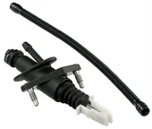 Delphi LM80402 DEBRİYAJ ÜST MERKEZİ OPEL CORSA C - 1