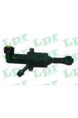 Lpr 2731  Debriyaj Üst Merkezi Suzuki Swift III 1.3 Ddis 2005- - 1