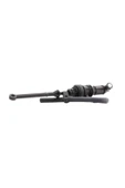 VALEO 2115815  Debriyaj Merkezi Üst Fte Kg15082.7.1 (y.model Plastik) (ford : Transit V184 05-) - 1