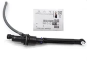 PSA 9801271180 PEUGEOT  DEBRİYAJ PEDAL MERKEZİ ÜST 301 BER4 SANZIMAN - 1