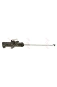 SACHS 6284654001 6284600576 Debriyaj Merkezi Üst Doblo 2001 Marka : Uyumlu - 1