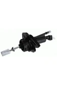 SACHS 6284600529 DEBRIYAJ ÜST  MERKEZI (FORD  FOCUS/ C.MAX 1.6TDCI 04-18- KUGA I - II  2.0 TDCI  10-)  6284600627 - 1