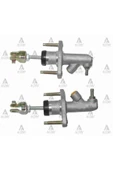 Maher 04724 Debriyaj Merkez Üst Civic 88-00 Mhr- - 1