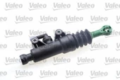 VALEO 874448  (KG190062.4.7) DEBRİYAJ ÜST MERKEZİ CITROEN JUMPY Bo - 1