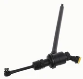 SACHS 6284654030  Debriyaj Üst Merkez (Renault : Megane II / Scenic II / Grand Scenic II 1.5DCI 1.9DCI 2.0 2.0 16V) - 1