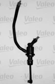 VALEO 804808  DEBRIYAJ MERKEZI RULMANI ÜST QASHQAI 07- - 1
