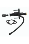 SACHS 6284654013  Debriyaj Merkezi Rulmanı Üst Zafira A Zafira B Z19dth Y20dth Z18xe 90581565 - 1