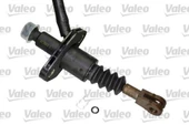 VALEO 874379  (KG15013.0.2) DEBRİYAJ ÜST MERKEZİ VECTRA B 1.6-1.7- - 1