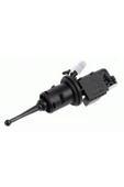 SACHS 6284605102  Üst Debriyaj Merkezi-sensörlü (vw Caddy 04- Golf 05- Audi A3 03- Seat Leon 05- Skod - 1