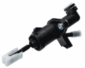 SACHS 6284605058  Debriyaj Üst Merkezi Volkswagen Polo-fabia-rapid-roomster-ıbiza V-toledo 9 6r0721405 - 1