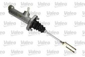 VALEO 874584  (KG190019.0.1) DEBRİYAJ ÜST MERKEZİ AUDI QUATTRO  2. - 1