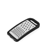 Qlüx İdeas Dora Rende Antrasit 12*25cm - 1