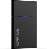 Hikvision 500 GB HS-ESSD-Elite 7 SSD USB 3.2 Taşınabilir Disk Outlet - 2
