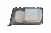 MERCEDES W124 200E FAR CAMI SOL1985-1993 - 1