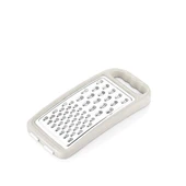 Qlüx İdeas Dora Rende Fildişi 12*25cm - 1