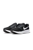Nike Run Swift 3 DR2695-002 Erkek Spor Ayakkabı - 3