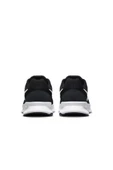 Nike Run Swift 3 DR2695-002 Erkek Spor Ayakkabı - 5
