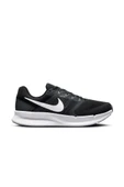 Nike Run Swift 3 DR2695-002 Erkek Spor Ayakkabı - 1