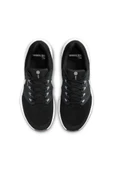 Nike Run Swift 3 DR2695-002 Erkek Spor Ayakkabı - 4
