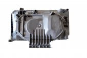 MERCEDES W124 FAR SAĞ YENİ MODEL (1993-1996) 1248209459 - 2