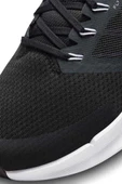 Nike Run Swift 3 DR2695-002 Erkek Spor Ayakkabı - 7