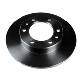 Blue Print ADT34329 FREN DİSKİ ÖN 6D 302mm HILUX 2.0 72-83 - 1