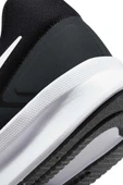 Nike Run Swift 3 DR2695-002 Erkek Spor Ayakkabı - 8