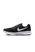 Nike Run Swift 3 DR2695-002 Erkek Spor Ayakkabı - 2