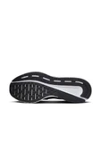 Nike Run Swift 3 DR2695-002 Erkek Spor Ayakkabı - 6