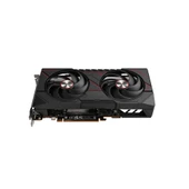 SAPPHIRE Radeon RX9060 XT PULSE GDDR6 16GB 128Bit FSR 4 AMD Ekran Kartı-11350-03-20G - 5
