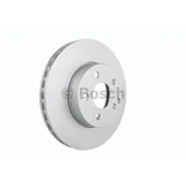 Bosch 0986479407  Fren Diski Ön W204 07-14 S204 07-14 C204 11-w212 09-15 S212 09-16 A207 10-16 R172 11- 2044210712 - 1