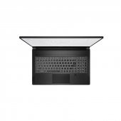 MSI WS76 11UM-615TR i9-11900H 32GB 1TB SSD 16GB RTX A5000 17.3 FHD 144Hz Windows 10 Pro - 2