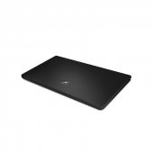 MSI WS76 11UM-615TR i9-11900H 32GB 1TB SSD 16GB RTX A5000 17.3 FHD 144Hz Windows 10 Pro - 3