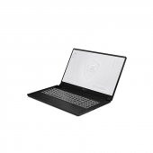 MSI WS76 11UM-615TR i9-11900H 32GB 1TB SSD 16GB RTX A5000 17.3 FHD 144Hz Windows 10 Pro - 4