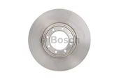 Bosch 0986479640 FREN DİSKİ. ARKA. [294 /24-21 MM]. HAVA KANALLI. YÜKSEK KARBON AL - 1