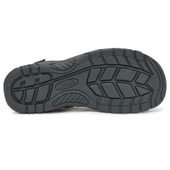 Joma Gea Erkek Haki Sandalet SGEAS2523V - 4