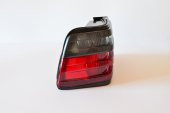 MERCEDES W124 STOP SOL YENİ MODEL 1248206164 - 2
