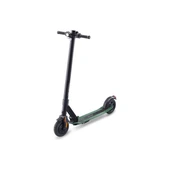 Acer ES01 250W Elektrikli Scooter GP.ESC11.003 - 1