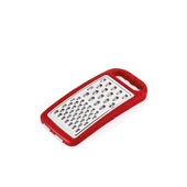 Qlüx İdeas Dora Rende Kırmızı 12*25cm - 1