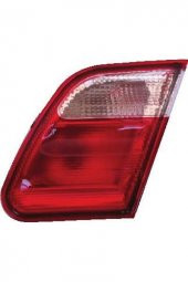 MERCEDES W210 STOP İÇ TARAF SOL YENİ MODEL - 1