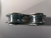 çiftli makara 60mm (20 ADET) - 3