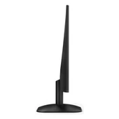 AOC 24B31H 23.8" 120Hz 1Ms VGA+HDMI FullHD Adaptive-Sync IPS Vesa Monitör - 5